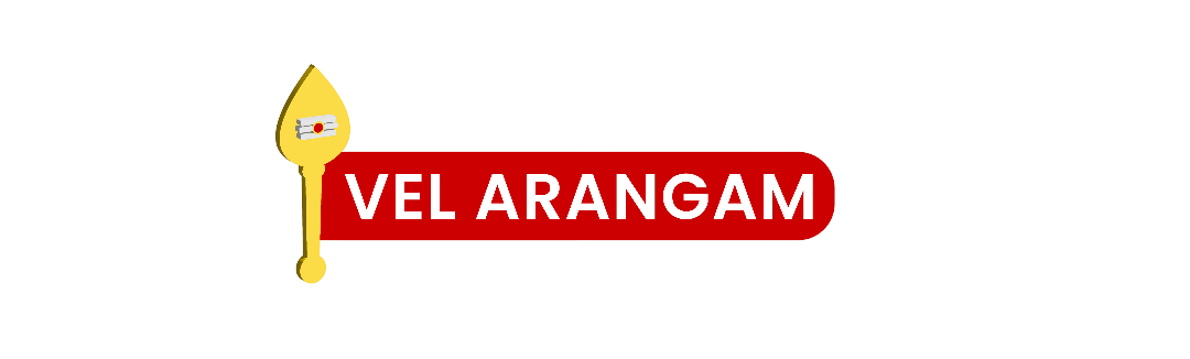 logo 05-01